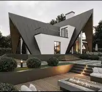 عکس شماره 28765 %D8%A7%D8%AC%D8%B1%D8%A7%DB%8C-%D8%B5%D9%81%D8%B1-%D8%AA%D8%A7-%D8%B5%D8%AF-%D8%B3%D8%A7%D8%B2%D9%87-%DB%8C-lsf-%D8%A8%D8%AA%D9%86-%D9%81%D9%84%D8%B2-%D8%B4%DB%8C%D8%B1%D8%A7%D8%B2