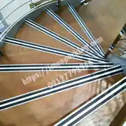 عکس شماره 28796 %D8%AA%D8%B1%D9%85%D8%B2-%D9%BE%D9%84%D9%87-%D8%A2%D9%84%D9%88%D9%85%DB%8C%D9%86%DB%8C%D9%88%D9%85%DB%8C-%D8%AA%D8%B1%D9%85%D8%B2-%D9%BE%D9%84%D9%87-%D8%B3%DB%8C%D9%84%DB%8C%D8%B3%DB%8C-09127793956