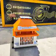 عکس شماره 28801 %D8%A7%DA%AF%D8%B2%D8%A7%D8%B3%D8%AA-%D9%81%D8%AA-%D8%B3%D9%82%D9%81%DB%8C-%D8%AF%D8%B1-%D8%A8%D9%86%D8%AF%D8%B1-%D8%B9%D8%A8%D8%A7%D8%B3-09177002700