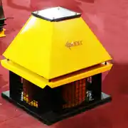 عکس شماره 28802 %D8%A7%DA%AF%D8%B2%D8%A7%D8%B3%D8%AA-%D9%81%D9%86-%D9%82%D8%A7%D8%B1%DA%86%DB%8C-%D8%AF%D8%B1-%D8%A8%D9%86%D8%AF%D8%B1-%D8%B9%D8%A8%D8%A7%D8%B3-09177002700