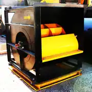 عکس شماره 28819 %D8%AA%D9%88%D9%84%DB%8C%D8%AF-%D9%81%D9%86-%D8%B3%D8%A7%D9%86%D8%AA%D8%B1%DB%8C%D9%81%DB%8C%D9%88%DA%98-%D9%81%D8%B4%D8%A7%D8%B1-%D9%85%D8%AB%D8%A8%D8%AA-%D9%BE%D8%A7%D8%B1%DA%A9%DB%8C%D9%86%DA%AF%DB%8C-%D8%AF%D8%B1-%D8%A8%D9%86%D8%AF%D8%B1-%D8%B9%D8%A8%D8%A7%D8%B3-09177002700