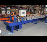 عکس شماره 28820 %D8%AF%D8%B3%D8%AA%DA%AF%D8%A7%D9%87-%D8%AA%D9%88%D9%84%DB%8C%D8%AF-%D9%86%D9%85%D8%A7-%D8%B7%D9%88%D9%84%DB%8C-%D9%BE%D8%A7%D8%B1%D8%B3-%D8%B1%D9%88%D9%84-%D9%81%D8%B1%D9%85-09121007760