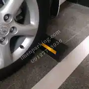 عکس شماره 28822 %D9%85%D8%AA%D9%88%D9%82%D9%81-%DA%A9%D9%86%D9%86%D8%AF%D9%87-%D8%AE%D9%88%D8%AF%D8%B1%D9%88-%DB%8C%D8%A7-%DA%A9%D8%A7%D8%B1-%D8%A7%D8%B3%D8%AA%D8%A7%D9%BE%D8%B1-09127793956