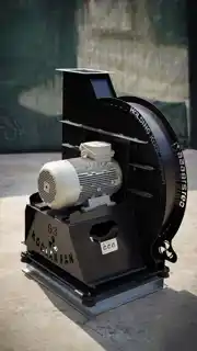 عکس شماره 28826 %D8%AA%D9%88%D9%84%DB%8C%D8%AF-%D9%88%D9%88%D9%86-%D8%B5%D8%A8-%D8%A7%D9%86%D9%88%D8%A7%D8%B9-%D9%81%D9%86-%D8%B3%D8%A7%D9%86%D8%AA%D8%B1%DB%8C%D9%81%DB%8C%D9%88%DA%98-%D9%81%D8%B4%D8%A7%D8%B1-%D9%82%D9%88%DB%8C-%D8%AF%D8%B1-%D8%A8%D9%86%D8%AF%D8%B1%D8%B9%D8%A8%D8%A7%D8%B3-09177002700