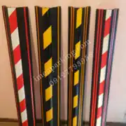 عکس شماره 28860 %D9%85%D8%AD%D8%A7%D9%81%D8%B8-%D8%B3%D8%AA%D9%88%D9%86-%D9%BE%D8%A7%D8%B1%DA%A9%DB%8C%D9%86%DA%AF-09127793956