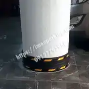 عکس شماره 28887 %D9%85%D8%AD%D8%A7%D9%81%D8%B8-%D8%AF%DB%8C%D9%88%D8%A7%D8%B1-%D9%88%D8%A7%D9%84-%DA%AF%D8%A7%D8%B1%D8%AF-09127793956