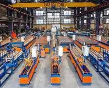 عکس شماره 28908 %D8%AE%D8%B7-%D8%AA%D9%88%D9%84%DB%8C%D8%AF-%D8%AF%D8%B3%D8%AA%DA%AF%D8%A7%D9%87-%D9%88%D8%B1%D9%82-%D8%B4%DB%8C%D8%B1%D9%88%D8%A7%D9%86%DB%8C