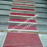 عکس شماره 28910 پادری-آلومینیومی-و-مدرن-گاردکرنر-09127793956