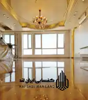 عکس شماره 28917 %D8%A8%D8%B2%D8%B1%DA%AF%D8%AA%D8%B1%DB%8C%D9%86-%D9%85%D8%AC%D9%85%D9%88%D8%B9%D9%87-%DA%A9%D9%81%D8%B3%D8%A7%D8%A8%DB%8C-%D9%88-%D8%B3%D9%86%DA%AF%D8%B3%D8%A7%D8%A8%DB%8C-%D8%A7%DB%8C%D8%B1%D8%A7%D9%86-%D9%84%D9%86%D8%AF-09125878804