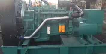 عکس شماره 29022 %D8%AF%DB%8C%D8%B2%D9%84-%DA%98%D9%86%D8%B1%D8%A7%D8%AA%D9%88%D8%B1