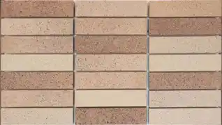 عکس شماره 29043 %D8%A2%D8%AC%D8%B1%D9%86%D9%85%D8%A7-%D9%86%D8%B3%D9%88%D8%B2-%D8%B4%D8%A7%D9%85%D9%88%D8%AA%DB%8C-%DA%AF%D8%B1%D8%A7%D9%86%DB%8C%D8%AA%DB%8C-31-7%D8%B3%D8%A7%D9%86%D8%AA%DB%8C%D9%85%D8%AA%D8%B1