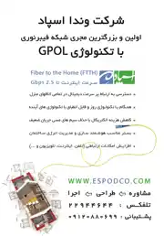 عکس شماره 2912 %D9%85%D8%AC%D8%B1%DB%8C-%D8%B4%D8%A8%DA%A9%D9%87-%D9%81%DB%8C%D8%A8%D8%B1-%D9%86%D9%88%D8%B1%DB%8C-%D8%A2%DA%AF%D9%87%DB%8C-%D8%AF%D8%B1-%D8%B4%D9%85%D8%A7%D8%B1%D9%87-269