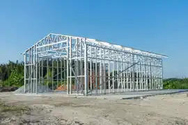 عکس شماره 29147 %D8%B3%D8%A7%D8%AE%D8%AA-%D9%88%DB%8C%D9%84%D8%A7-%D8%AA%D8%AD%D9%88%DB%8C%D9%84-%D8%B2%DB%8C%D8%B1-2-%D9%85%D8%A7%D9%87