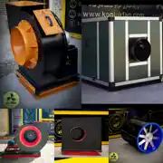 عکس شماره 29207 %D9%87%D9%88%D8%A7%DA%A9%D8%B4-%D9%88-%D9%81%D9%86-%D8%B5%D9%86%D8%B9%D8%AA%DB%8C-%D8%AF%D8%B1-%D8%A7%D8%B5%D9%81%D9%87%D8%A7%D9%86-09177002700