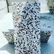 عکس شماره 29209 %D9%88%D8%A7%D8%B4-%D8%A8%D8%AA%D9%86