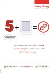 عکس شماره 2921 %D9%BE%D8%B1%D9%88%D9%81%DB%8C%D9%84-%D8%AF%D8%B1-%D9%88%D9%BE%D9%86%D8%AC%D8%B1%D9%87-%DB%8C%D9%88-%D9%BE%DB%8C-%D9%88%DB%8C-%D8%B3%DB%8C-%D8%A2%DA%AF%D9%87%DB%8C-%D8%AF%D8%B1-%D8%B4%D9%85%D8%A7%D8%B1%D9%87-263