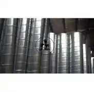 عکس شماره 29224 %D9%81%D8%B1%D9%88%D8%B4-%D9%88-%D9%82%DB%8C%D9%85%D8%AA-%DA%A9%D8%A7%D9%86%D8%A7%D9%84-%D8%A7%D8%B3%D9%BE%DB%8C%D8%B1%D8%A7%D9%84-%DA%AF%D8%A7%D9%84%D9%88%D8%A7%D9%86%DB%8C%D8%B2%D9%87-%D8%B4%D8%B1%DA%A9%D8%AA-%DA%A9%D9%88%D9%84%D8%A7%DA%A9-%D9%81%D9%86-%D8%AF%D8%B1-%D8%B4%DB%8C%D8%B1%D8%A7%D8%B2