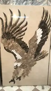 عکس شماره 29233 %D8%AA%D9%88%D9%84%DB%8C%D8%AF-%DA%A9%D9%86%D9%86%D8%AF%D9%87-%D8%AA%D8%A7%D8%A8%D9%84%D9%88-%D8%B3%D9%86%DA%AF%D9%87%D8%A7%DB%8C-%D9%85%D8%B9%D8%B1%D9%82-%D8%AF%D8%B1-%D8%A7%D8%A8%D8%B9%D8%A7%D8%AF-%D9%85%D8%AE%D8%AA%D9%84%D9%81-%D8%A8%D8%A7-%D8%A8%DB%8C%D8%B4-%D8%A7%D8%B2-20-%D8%B3%D8%A7%D9%84-%D8%B3%D8%A7%D8%A8%D9%82%D9%87