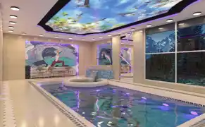 عکس شماره 29235 %D8%B7%D8%B1%D8%A7%D8%AD%DB%8C-%D9%88-%D8%A7%D8%AC%D8%B1%D8%A7-%D8%A7%D8%B3%D8%AA%D8%AE%D8%B1-%D8%B3%D9%88%D9%86%D8%A7-%D8%AC%DA%A9%D9%88%D8%B2%DB%8C-%D8%AA%D8%AE%D8%B5%D8%B5%DB%8C