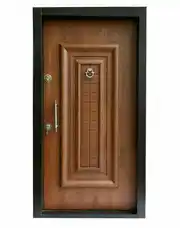 عکس شماره 29326 %D8%AF%D8%B1%D8%A8%D9%87%D8%A7%DB%8C-%D8%B6%D8%AF-%D8%B3%D8%B1%D9%82%D8%AA-%D8%A7%D8%AA%D8%A7%D9%82%DB%8C-%D9%88%D8%B1%D9%88%D8%AF%DB%8C-%D9%84%D8%A7%D8%A8%DB%8C-%D8%B6%D8%AF-%D8%AD%D8%B1%DB%8C%D9%82-%D9%88-%DB%8C%D8%B1%D8%A7%D9%82-%D8%A2%D9%84%D8%A7%D8%AA-%D9%82%D9%81%D9%84-%D9%88-%D8%AF%D8%B3%D8%AA%DA%AF%DB%8C%D8%B1%D9%87-%D8%AF%D8%B3%D8%AA%DA%AF%DB%8C%D8%B1%D9%87-%D9%87%D8%A7%DB%8C-%D9%87%D9%88%D8%B4%D9%85%D9%86%D8%AF