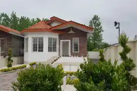 عکس شماره 29327 %D8%B3%D8%A7%D8%AE%D8%AA-%D8%A7%D8%B6%D8%A7%D9%81%D9%87-%D8%B7%D8%A8%D9%82%D9%87-%D8%A7%D8%B6%D8%A7%D9%81%D9%87-%D8%A7%D8%B4%DA%A9%D9%88%D8%A8-%D8%A7%D9%84-%D8%A7%D8%B3-%D8%A7%D9%81-lsf