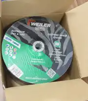 عکس شماره 29339 %D8%B5%D9%81%D8%AD%D9%87-%D8%A8%D8%B1%D8%B4-%D8%B3%D9%86%DA%AF-%D9%88-%D8%A7%D8%B3%D8%AA%DB%8C%D9%84