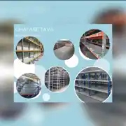 عکس شماره 29360 %D8%AE%D8%B1%DB%8C%D8%AF-%D9%88-%D9%81%D8%B1%D9%88%D8%B4-%D8%A7%D9%86%D9%88%D8%A7%D8%B9-%D9%82%D9%81%D8%B3%D9%87-%D9%81%D9%84%D8%B2%DB%8C