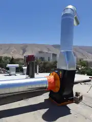 عکس شماره 29398 %D8%A8%D8%A7-%DA%A9%DB%8C%D9%81%DB%8C%D8%AA-%D8%AA%D8%B1%DB%8C%D9%86-%DA%A9%D8%A7%D9%86%D8%A7%D9%84-%D8%A7%D8%B3%D9%BE%DB%8C%D8%B1%D8%A7%D9%84-%D8%AA%D9%87%D9%88%DB%8C%D9%87-%D9%87%D9%88%D8%A7-%D8%B4%D8%B1%DA%A9%D8%AA-%DA%A9%D9%88%D9%84%D8%A7%DA%A9-%D9%81%D9%86-%D8%AF%D8%B1-%D8%A8%D9%88%D8%B4%D9%87%D8%B1