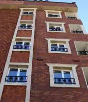 عکس شماره 29427 %D8%A2%D8%AC%D8%B1%D9%86%D9%85%D8%A7-%D9%86%D8%B3%D9%88%D8%B2-%D9%88-%D9%82%D8%B2%D8%A7%D9%82%DB%8C-%D9%88-10%D8%B3%D9%88%D8%B1%D8%A7%D8%AE-%D9%88-%D8%A2%D8%AC%D8%B1-%DA%A9%D9%88%D8%B1%D9%87