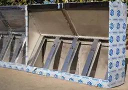 عکس شماره 29440 %D8%AA%D9%88%D9%84%DB%8C%D8%AF-%D9%88-%D9%BE%D8%AE%D8%B4-%D9%87%D9%88%D8%AF-%D8%B5%D9%86%D8%B9%D8%AA%DB%8C-%DA%A9%D8%A7%D9%81%D9%87-%D8%B1%D8%B3%D8%AA%D9%88%D8%B1%D8%A7%D9%86-%D8%AF%D8%B1-%D8%A8%D9%88%D8%B4%D9%87%D8%B1