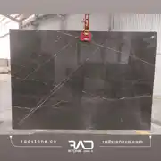 عکس شماره 29482 %D8%A7%D8%B3%D9%84%D8%A8-%D9%85%D8%B1%D9%85%D8%B1%DB%8C%D8%AA-%D9%84%D8%A7%D8%B4%D8%AA%D8%B1