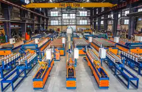 عکس شماره 29504 %D9%82%DB%8C%D9%85%D8%AA-%D8%AF%D8%B3%D8%AA%DA%AF%D8%A7%D9%87-%D8%AA%D9%88%D9%84%DB%8C%D8%AF-%D9%88%D8%B1%D9%82-%D8%B4%DB%8C%D8%B1%D9%88%D8%A7%D9%86%DB%8C