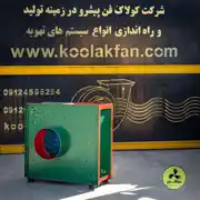 عکس شماره 29515 %D8%B3%D8%A7%D8%AE%D8%AA-%D8%A7%DA%AF%D8%B2%D8%A7%D8%B3%D8%AA-%D9%81%D9%86-%D8%AF%D8%B1-%DA%A9%D8%B1%D8%AC-%D8%B4%D8%B1%DA%A9%D8%AA-%DA%A9%D9%88%D9%84%D8%A7%DA%A9-%D9%81%D9%86