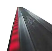 عکس شماره 29518 %DA%86%D8%B1%D8%A7%D8%BA-%D9%84%D8%A8-%D9%BE%D9%84%D9%87-%D8%AF%D9%88-%D8%B7%D8%B1%D9%81%D9%87-%D8%B1%D9%88-%DA%A9%D8%A7%D8%B1-MCR