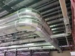 عکس شماره 29519 %D8%AA%D9%88%D9%84%DB%8C%D8%AF%DA%A9%D9%86%D9%86%D8%AF%D9%87-%DA%A9%D8%A7%D9%86%D8%A7%D9%84-%D8%A7%D8%B3%D9%BE%DB%8C%D8%B1%D8%A7%D9%84-%D8%AA%D9%87%D9%88%DB%8C%D9%87-%D9%87%D9%88%D8%A7-%D8%A8%D8%A7%D8%B4%DA%AF%D8%A7%D9%87-%D9%88%D8%B1%D8%B2%D8%B4%DB%8C-%D8%B4%D8%B1%DA%A9%D8%AA-%DA%A9%D9%88%D9%84%D8%A7%DA%A9-%D9%81%D9%86-%D8%AF%D8%B1-%D8%A7%D9%87%D9%88%D8%A7%D8%B2