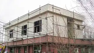 عکس شماره 29558 %D8%B3%D8%A7%D8%AE%D8%AA-%D8%A7%D8%B6%D8%A7%D9%81%D9%87-%D8%B7%D8%A8%D9%82%D9%87-%D8%A8%D8%A7-%D8%B3%D8%A7%D8%B2%D9%87-%D8%A7%D9%84-%D8%A7%D8%B3-%D8%A7%D9%81-%D8%B4%DB%8C%D8%B1%D8%A7%D8%B2-%D9%84%D8%A7%D8%B1-%D9%84%D8%A7%D9%85%D8%B1%D8%AF