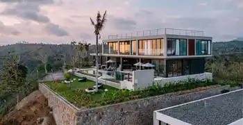 عکس شماره 29567 %D8%B3%D8%A7%D8%AE%D8%AA-%D9%88%DB%8C%D9%84%D8%A7-%D8%A2%D9%BE%D8%A7%D8%B1%D8%AA%D9%85%D8%A7%D9%86-%D8%A7%D9%84-%D8%A7%D8%B3-%D8%A7%D9%81-lsf