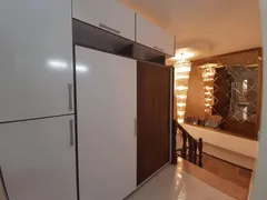 بازسازی و نوسازی ساختمان با تخصص فنی و خدمات گسترده