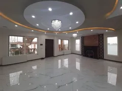 خدمات کامل معماری و طراحی داخلی 