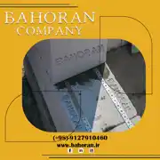 عکس شماره 29738 %D8%A8%D8%B3%D8%AA-%D9%87%D8%A8%D9%84%DA%A9%D8%B3-%D8%A8%D8%B3%D8%AA-%D8%A8%D9%84%D9%88%DA%A9-%D9%87%D8%A8%D9%84%DA%A9%D8%B3-%D8%A8%D8%B3%D8%AA-%D9%87%D8%A8%D9%84%DA%A9%D8%B3