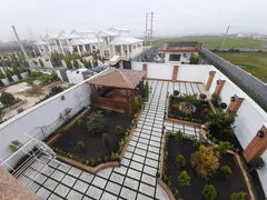 بازسازی خانه و اجرا دکوراسیون آپارتمان باغ و ویلا