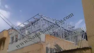 عکس شماره 29774 %D8%B3%D8%A7%D8%AE%D8%AA-%D8%A7%D8%B6%D8%A7%D9%81%D9%87-%D8%B7%D8%A8%D9%82%D9%87-%D8%A7%D9%84-%D8%A7%D8%B3-%D8%A7%D9%81-LSF