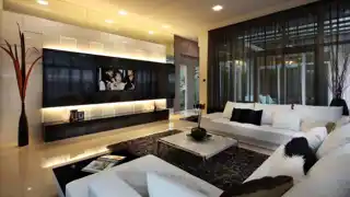 عکس شماره 29780 %D8%B7%D8%B1%D8%A7%D8%AD%DB%8C-%D9%88-%D8%A7%D8%AC%D8%B1%D8%A7%DB%8C-%D8%AF%D8%A7%D8%AE%D9%84%DB%8C-%D8%AF%DA%A9%D9%88%D8%B1%D8%A7%D8%B3%DB%8C%D9%88%D9%86-%D8%AF%D8%A7%D8%AE%D9%84%DB%8C