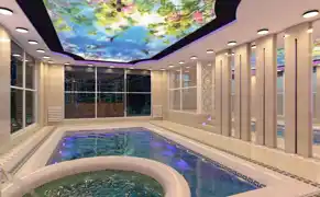 عکس شماره 29781 %D8%B7%D8%B1%D8%A7%D8%AD%DB%8C-%D9%88-%D8%A7%D8%AC%D8%B1%D8%A7-%D8%A7%D8%B3%D8%AA%D8%AE%D8%B1-%D8%B3%D9%88%D9%86%D8%A7-%D9%88%D8%AC%DA%A9%D9%88%D8%B2%DB%8C