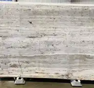 عکس شماره 29791 %D8%B3%D9%86%DA%AF-%D8%AA%D8%B1%D8%A7%D9%88%D8%B1%D8%AA%D9%86-%D8%B3%DB%8C%D9%84%D9%88%D8%B1