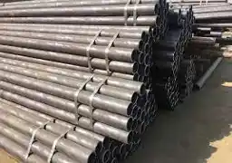 عکس شماره 29803 %D9%84%D9%88%D9%84%D9%87-%D9%87%D8%A7%DB%8C-%D9%85%D8%A7%D9%86%DB%8C%D8%B3%D9%85%D8%A7%D9%86-%DA%AF%D8%A7%D9%84%D9%88%D8%A7%D9%86%DB%8C%D8%B2%D9%87-%D8%AC%D8%AF%D8%A7%D8%B1%DA%86%D8%A7%D9%87