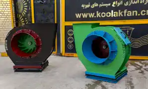 عکس شماره 29812 %D8%AE%D8%B1%DB%8C%D8%AF-%D8%A7%DA%AF%D8%B2%D8%A7%D8%B3%D8%AA-%D9%81%D9%86-%D8%B3%D8%A7%D9%86%D8%AA%D8%B1%DB%8C%D9%81%DB%8C%D9%88%DA%98-%D8%AF%D8%B1-%D9%82%D8%B4%D9%85-%D8%B4%D8%B1%DA%A9%D8%AA-%DA%A9%D9%88%D9%84%D8%A7%DA%A9-%D9%81%D9%86