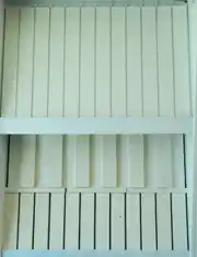 عکس شماره 29823 %D8%A2%D8%AC%D8%B1-%D9%86%D9%85%D8%A7-%D8%B3%D9%81%DB%8C%D8%AF-%D8%A7%D8%B5%D9%81%D9%87%D8%A7%D9%86-%D9%82%DB%8C%D9%85%D8%AA-%D8%A2%D8%AC%D8%B1-%D9%86%D8%B3%D9%88%D8%B2-%D9%86%D9%85%D8%A7