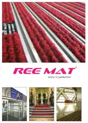 عکس شماره 29839 %DA%A9%D9%81%D9%BE%D9%88%D8%B4-%D9%88%D8%B1%D9%88%D8%AF%DB%8C-%D8%A2%D9%84%D9%88%D9%85%DB%8C%D9%86%DB%8C%D9%88%D9%85%DB%8C-%D8%B1%DB%8C%D9%85%D9%8E%D8%AA-%D8%A8%D8%A7-%D9%85%D9%88%DA%A9%D8%AA-%D8%A8%D9%84%DA%98%DB%8C%DA%A9%DB%8C