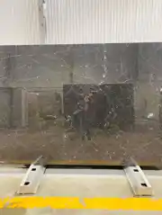 عکس شماره 29846 %D8%A7%D8%B3%D9%84%D8%A8-%D9%85%D8%B1%D9%85%D8%B1%DB%8C%D8%AA-%D8%A8%D9%84%DA%A9-%D8%B1%D8%B2